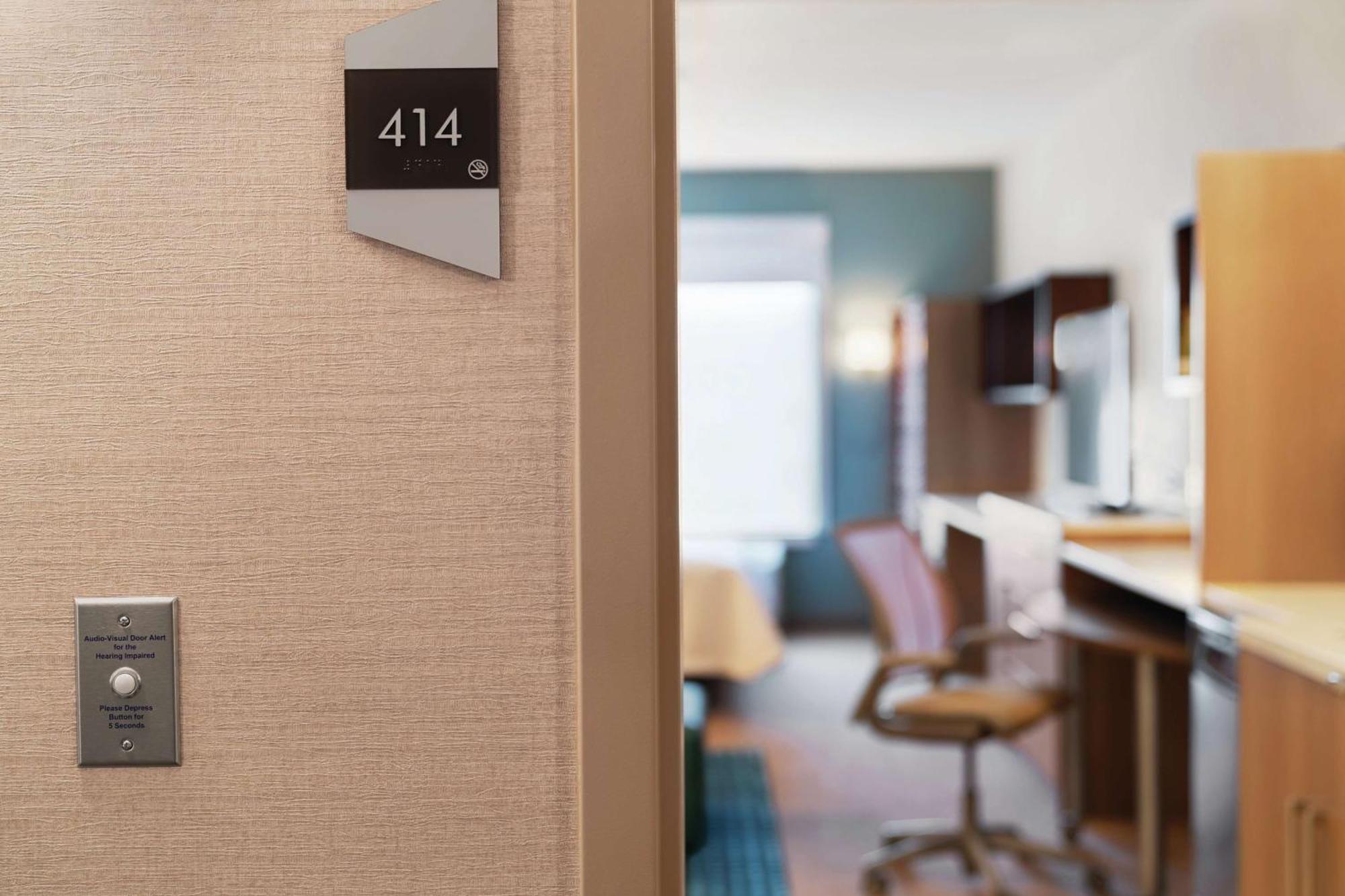 Home2 Suites By Hilton Lancaster Rohrerstown Exterior foto